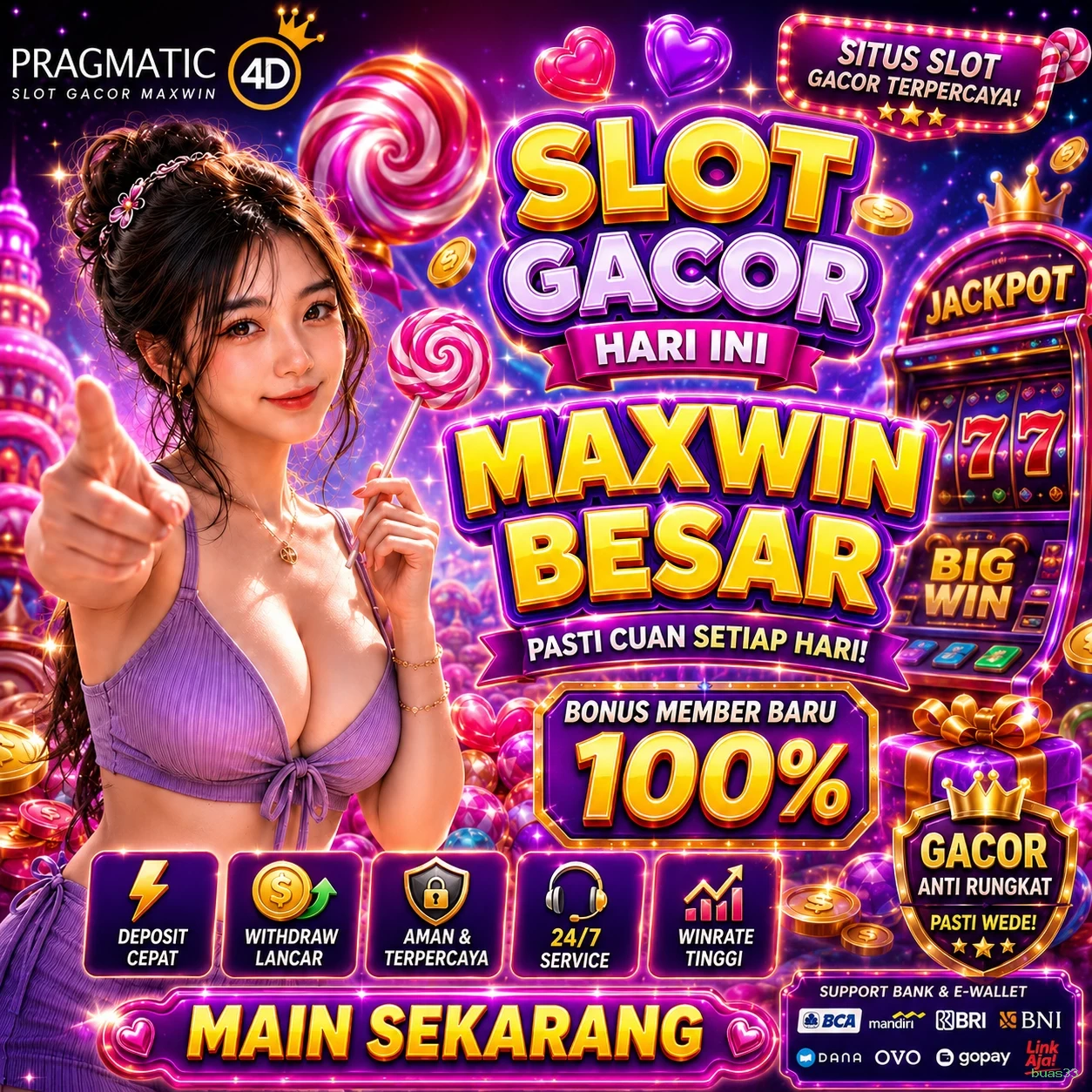 buas33